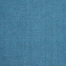 Toon details voor New Harmony 32 Care & Clean Afbeelding van New Harmony 32 Care & Clean